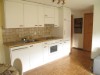 Bild 3 - Inde