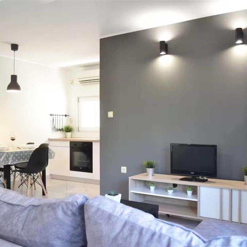 Ferielejlighed - 2 personer -  - Rab/Rab - 51280