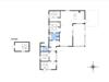 Bild 33 - Grundriss
