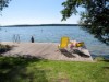 Bild 13 - Ude