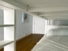 Bild 20