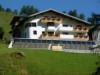 Bilde 2 - Ude