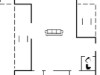 Billede 27 - Plantegning