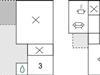 Image 26 - Floor plan