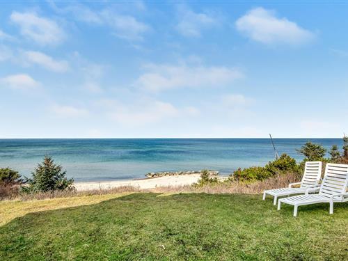 Sommerhus - 7 personer -  - Tinkerup Strandvej - Tinkerup Strand - 3250 - Gilleleje