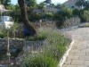 Bild 28 - Aussen