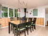 Bild 23 - Inde