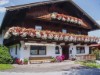 Bild 24