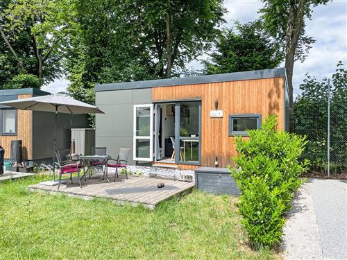 Ferienhaus - 4 Personen -  - Beilngries - 92339