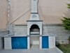 Image 30 - Outside