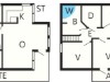 Billede 2 - Plantegning
