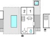 Billede 38 - Plantegning