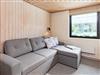 Bild 17 - Innen