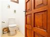 Billede 19 - Inde
