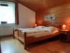 Billede 29