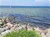 Billede 38 - Udsigt over vand