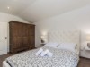 Bild 30 - Innen