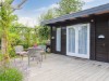 Billede 22 - Terrasse