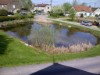Image 3 - Outside