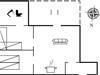 Image 19 - Floor plan