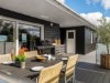 Bild 16 - Terrass