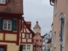 Billede 25