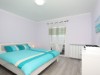 Bilde 22 - Inne