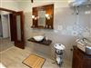 Bild 25 - Innen