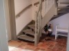 Billede 26