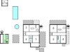 Billede 65 - Plantegning