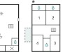 Image 49 - Floor plan