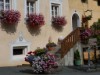 Bilde 25 - Ude