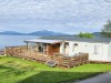 Image 2 - Outside