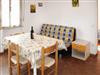 Bild 8 - Innen