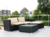 Bild 17