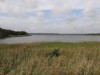 Image 41 - View of water