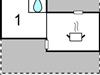 Image 28 - Floor plan