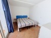 Bild 9 - Innen