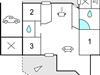 Billede 15 - Plantegning