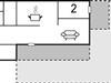 Billede 28 - Plantegning