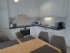 Bild 11 - Inde