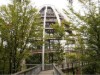 Bild 16