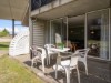 Image 3 - Terrace