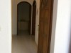 Image 24