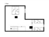 Bild 17 - Grundriss