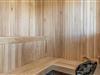 Billede 16 - Sauna
