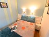 Bild 11 - Innen