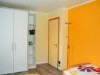 Bild 16
