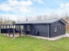 Bild 29 - Ude