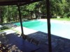 Image 5 - Outside
